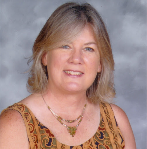 Judy Yoder Photo 1