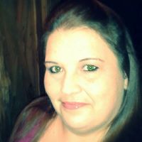 Rebecca Kirkpatrick Photo 8