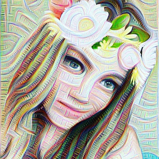 Kristen Williamson Photo 31