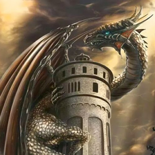 Robert Rutledge Photo 21