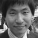 Eric Yoon Photo 31