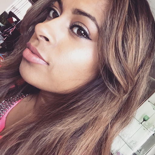 Jennifer John Photo 41