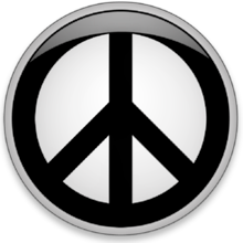 David Ziegler Photo 17 David Ziegler Photo 17