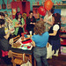 Amy Moser Photo 36