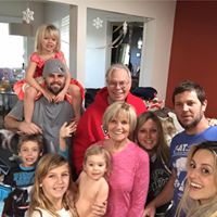 Claudia Peters Photo 13