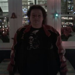 Laurie Myers Photo 21