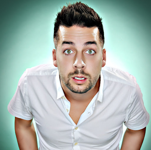 John Crist Photo 15