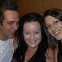 Amy Lake Photo 24