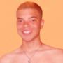 Charles Hollis Photo 37