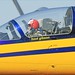 Robert Gibson Photo 12