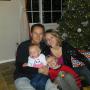 Anne Strong Photo 20
