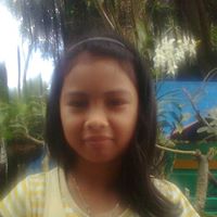 Terence Allen Photo 24