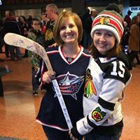 Rebecca Sutter Photo 11