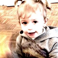 Adeline Ramos Photo 7