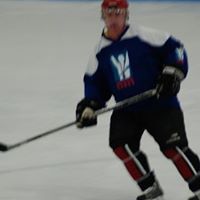 Richard Ferry Photo 14