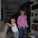Doris Hoffman Photo 14