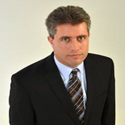 Robert Healy Photo 38