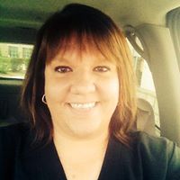 Jill Rosales Photo 19