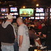 Rick Cross Photo 22