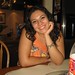Erika Saldivar Photo 22