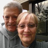 Jennifer Hebner Photo 2