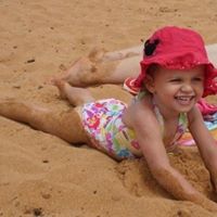 Alyssa Palermo Photo 3