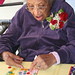 Katherine Friend Photo 20