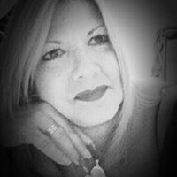 Denise Jimenez Photo 35