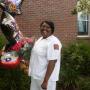 Cynthia Moses Photo 18