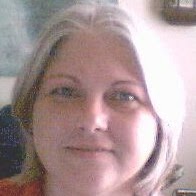 Elizabeth Hummel Photo 28