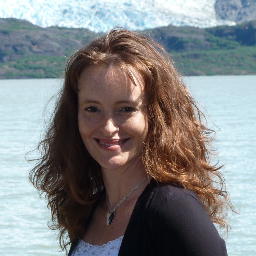 Debra Thacker Photo 17