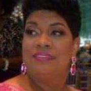 Nikita Jackson Photo 42