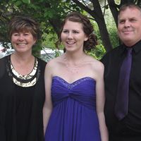 Robin Rains Photo 10