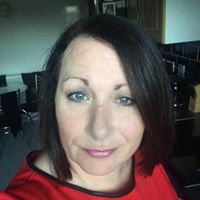 Annmarie Kelly Photo 11