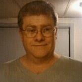 Jeff Rigsby Photo 13