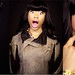 Nicki Chambers Photo 9