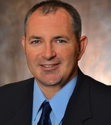 John Stevenson Photo 6