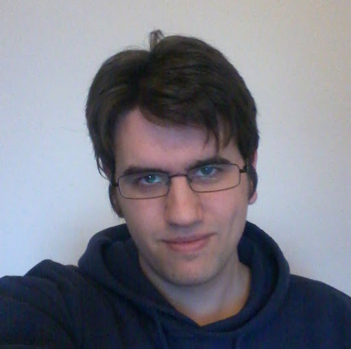 William Small Photo 13 William Small Photo 13