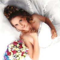 Jamie Rider Photo 10