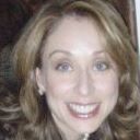 Lisa Kapp Photo 10