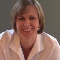Marie Langlois Photo 32