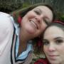 Cheryl Ray Photo 35