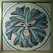 Sue Green Photo 36