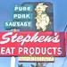 Stephen Butcher Photo 12