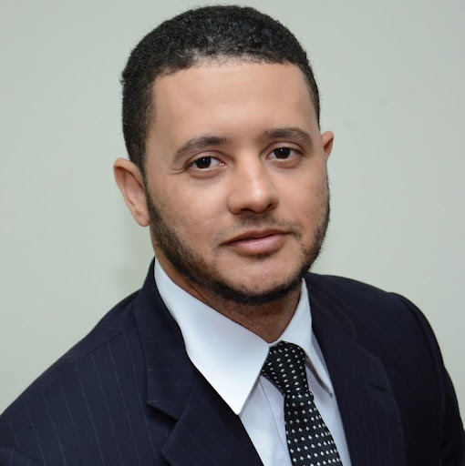 Wilson Mejia Photo 11