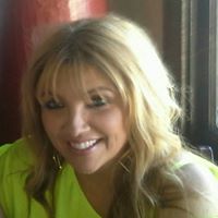 Marilyn Todd Photo 24