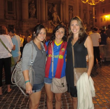 Kaitlyn Mccarthy Photo 15