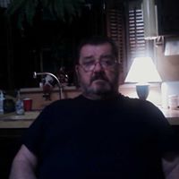 Dennis Casey Photo 25