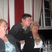 Lorrie Graham Photo 21