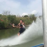 Adrian Adams Photo 10